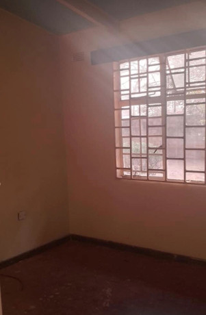 3-bedroom-house-for-rent-in-avondale-big-4