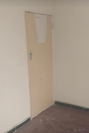 3-bedroom-house-for-rent-in-avondale-big-5