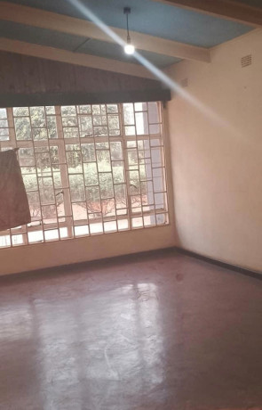 3-bedroom-house-for-rent-in-avondale-big-3