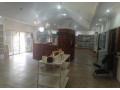 4-bedroom-house-for-sale-in-olympia-small-7