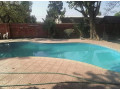 4-bedroom-house-for-sale-in-olympia-small-3