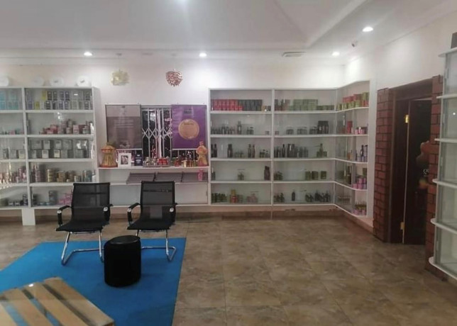4-bedroom-house-for-sale-in-olympia-big-5