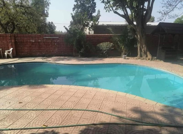4-bedroom-house-for-sale-in-olympia-big-3