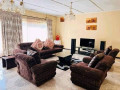 4-bedroom-house-for-sale-in-chudleigh-small-4