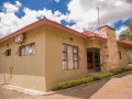 2-bedroom-apartment-for-rent-in-chudleigh-small-4