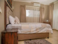 2-bedroom-apartment-for-rent-in-chudleigh-small-6