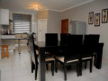 2-bedroom-apartment-for-rent-in-chudleigh-small-3