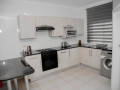 2-bedroom-apartment-for-rent-in-chudleigh-small-1