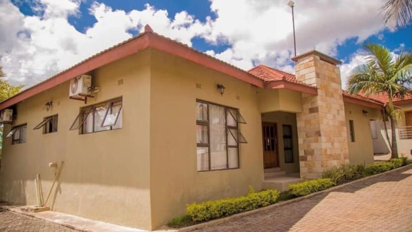 2-bedroom-apartment-for-rent-in-chudleigh-big-4