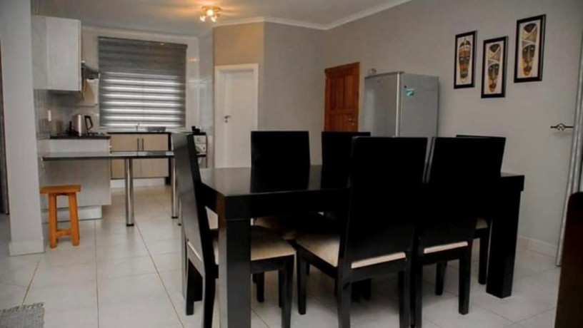 2-bedroom-apartment-for-rent-in-chudleigh-big-3