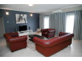 2-bedroom-apartment-for-rent-in-chudleigh-small-2