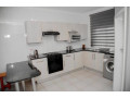 2-bedroom-apartment-for-rent-in-chudleigh-small-1