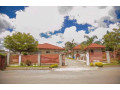 2-bedroom-apartment-for-rent-in-chudleigh-small-5
