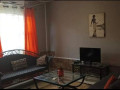 2-bedroom-apartment-for-rent-in-chudleigh-small-4