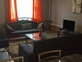 2-bedroom-apartment-for-rent-in-chudleigh-small-5