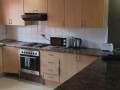 2-bedroom-apartment-for-rent-in-chudleigh-small-6