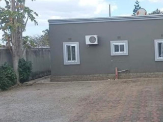 2-bedroom-apartment-for-rent-in-chudleigh