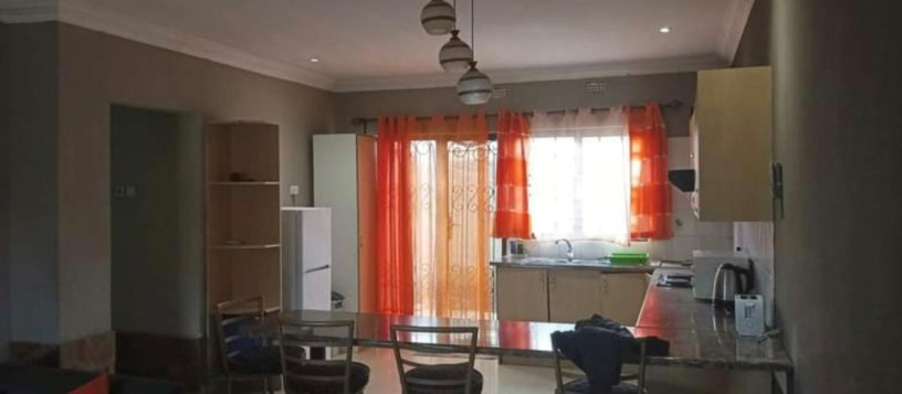2-bedroom-apartment-for-rent-in-chudleigh-big-7