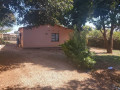 2-bedroom-house-for-sale-in-nyumba-yanga-small-3