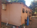 2-bedroom-house-for-sale-in-nyumba-yanga-small-2