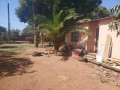 2-bedroom-house-for-sale-in-nyumba-yanga-small-0