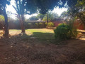 2-bedroom-house-for-sale-in-nyumba-yanga-small-1