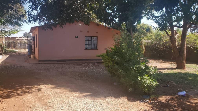 2-bedroom-house-for-sale-in-nyumba-yanga-big-3