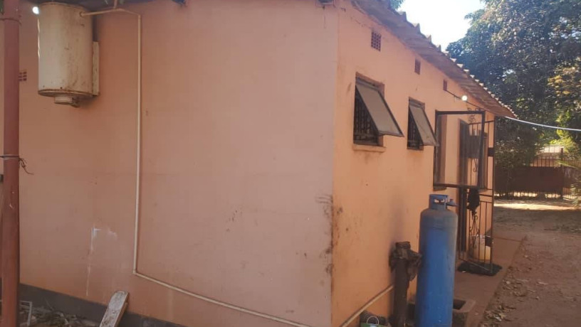 2-bedroom-house-for-sale-in-nyumba-yanga-big-2