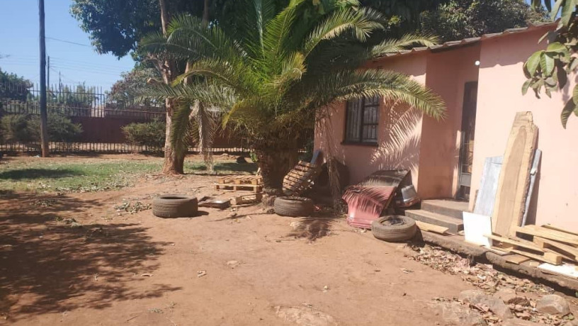 2-bedroom-house-for-sale-in-nyumba-yanga-big-0