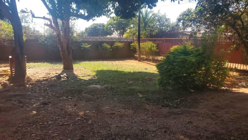 2-bedroom-house-for-sale-in-nyumba-yanga-big-1