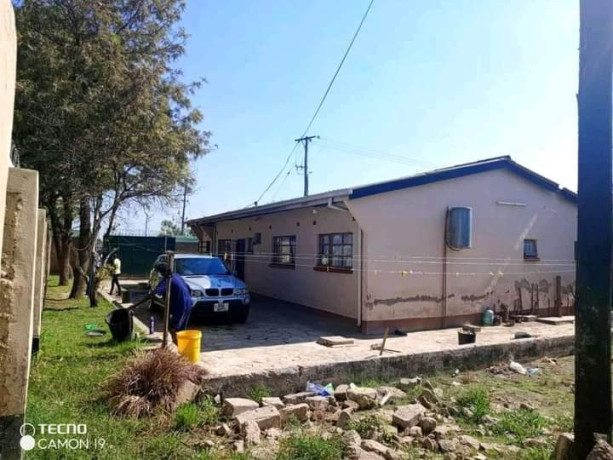 3-bedroom-house-for-sale-in-kabwata-site-and-service-big-7