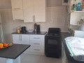 3-bedroom-flat-for-rent-in-chalala-small-2