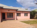 3-bedroom-flat-for-rent-in-chalala-small-1