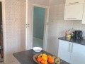 3-bedroom-flat-for-rent-in-chalala-small-5