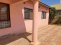 3-bedroom-flat-for-rent-in-chalala-small-3