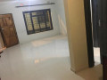 2-bedroom-flat-for-rent-in-chalala-small-3