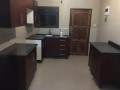 2-bedroom-flat-for-rent-in-chalala-small-4