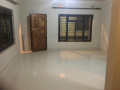 2-bedroom-flat-for-rent-in-chalala-small-1