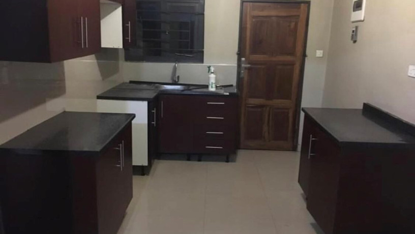 2-bedroom-flat-for-rent-in-chalala-big-4