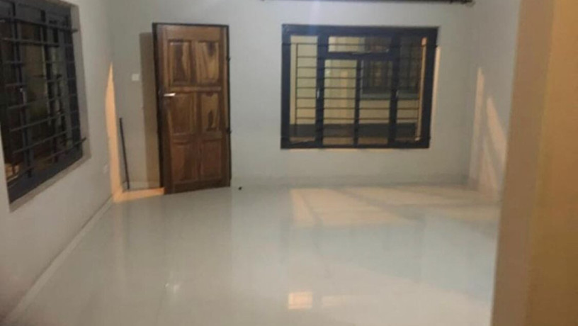 2-bedroom-flat-for-rent-in-chalala-big-1