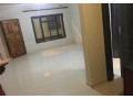 2-bedroom-flat-for-rent-in-chalala-small-3