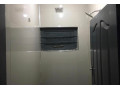 2-bedroom-flat-for-rent-in-chalala-small-2