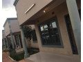 2-bedroom-flat-for-rent-in-chalala-small-0