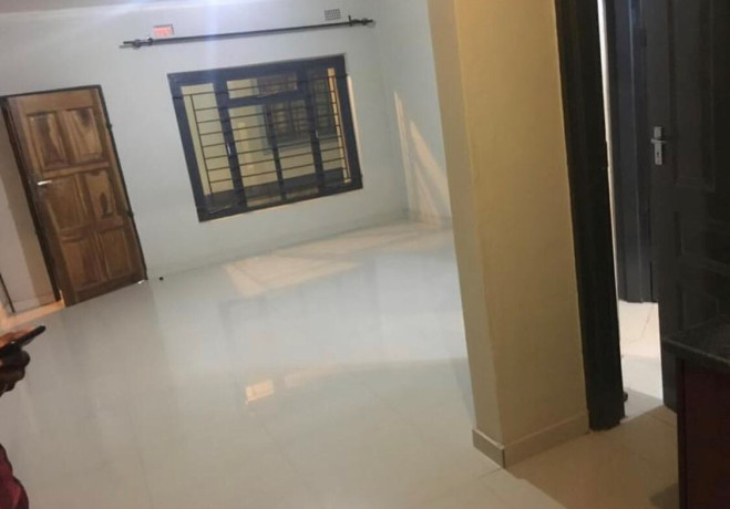 2-bedroom-flat-for-rent-in-chalala-big-3