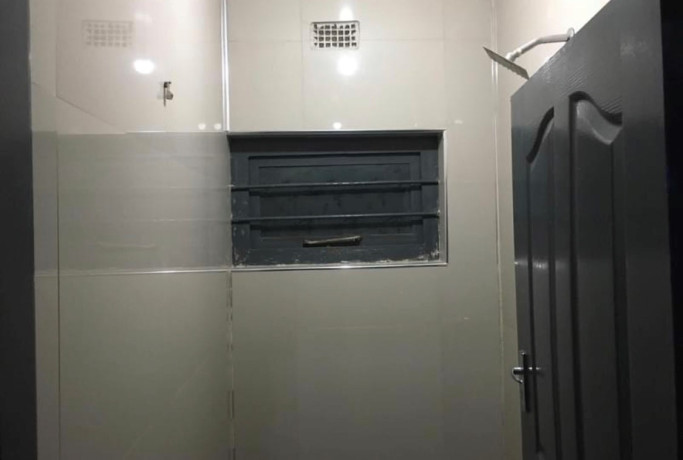 2-bedroom-flat-for-rent-in-chalala-big-2