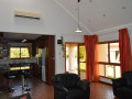 3-bedroom-house-for-sale-in-lilayi-small-4