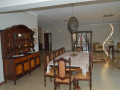 3-bedroom-house-for-sale-in-lilayi-small-9