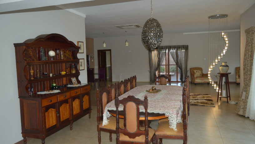 3-bedroom-house-for-sale-in-lilayi-big-9