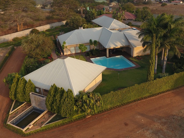 3-bedroom-house-for-sale-in-lilayi-big-0