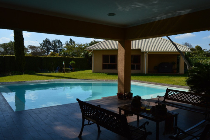 3-bedroom-house-for-sale-in-lilayi-big-2